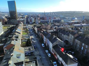 Photo 13- click for photo gallery